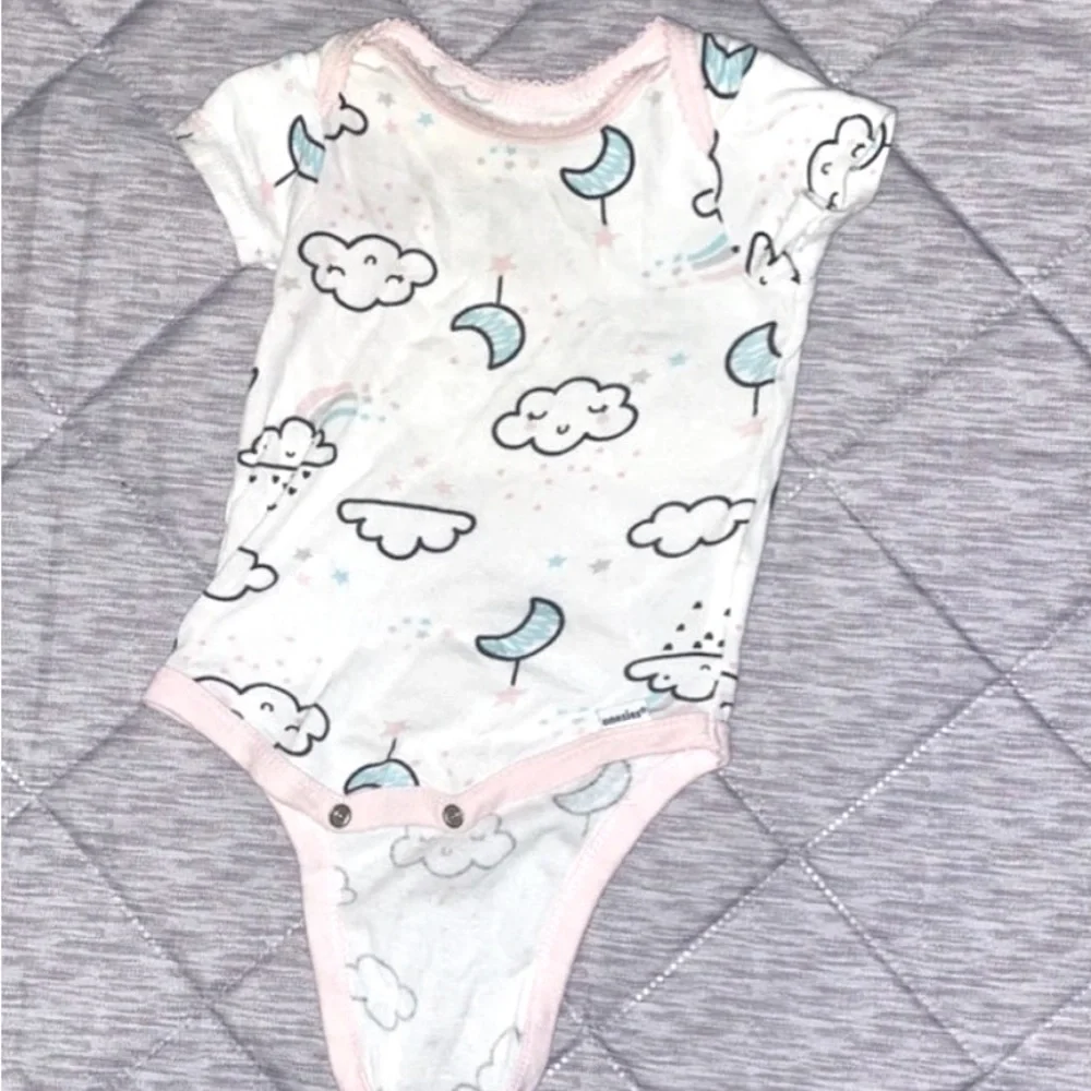 Baby bundle - Picture 5 of 11